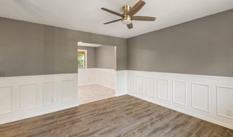 2430 RICHARDS Ave, Atco, NJ 08004