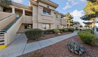 1500 Jenny Linn Dr 1500, Henderson, NV 89014