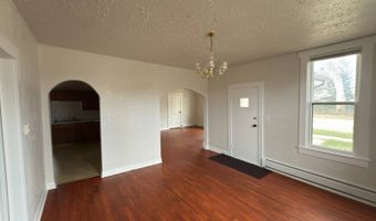 822 Harding St, Belle Fourche, SD 57717
