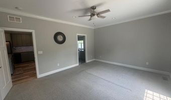 985 W G Talley Rd, Alvaton, KY 42122