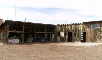 280 CR N8355 201-48-137A, Concho, AZ 85924