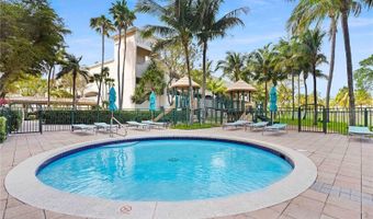 19501 W Country Club Dr 1610, Aventura, FL 33180