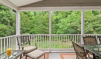 1903 BALTIMORE ANNAPOLIS Blvd, Annapolis, MD 21409