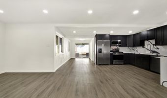 14 Joan Dr, American Canyon, CA 94503