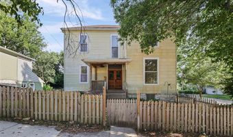 407 E 9th St, Alton, IL 62002