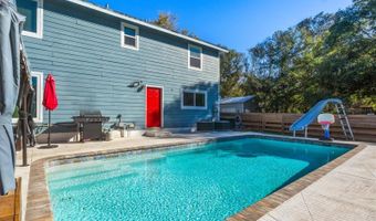 1701 SE WALSTON Ave, Arcadia, FL 34266