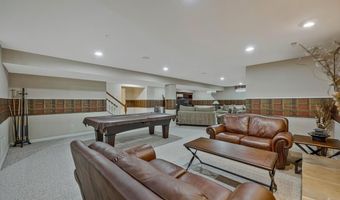 1117 HORIZON VIEW Pl, Accokeek, MD 20607