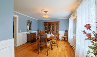 4 Panorama Dr, Alloway, NJ 07461