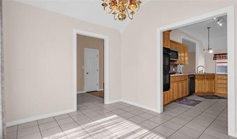 5 Rio Grande, Ardmore, OK 73401