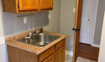 1341 Highway 367, Bald Knob, AR 72010