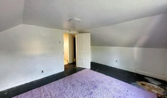 121 E Campbell St, Alpena, MI 49707