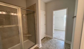 3951 Fletcher Rd Lot 172, Bailey, NC 27807