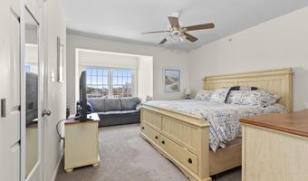 7 Chelsea Ct 7, Atlantic City, NJ 08401