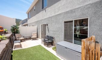 1577 S 1450 W, Cedar City, UT 84720