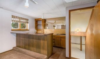 1276 Kuehnle Ct, Ann Arbor, MI 48103