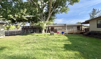 3030 Tamarack Cir, Bosque Farms, NM 87068