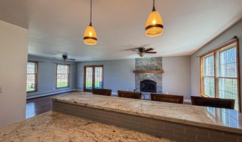 521 Hall Hill Rd, Ancram, NY 12502