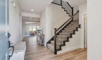 5645 Sierra Trail Way, Antioch, CA 94531