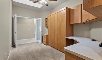 778 Fairway Dr, Boulder City, NV 89005