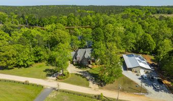 1584 Hutto Island Dr, Batesburg Leesville, SC 29070