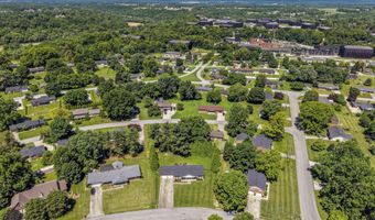 202 Edgewood Dr, Bardstown, KY 40004