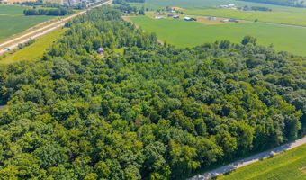 2438 County Road 38 Lot 1, Auburn, IN 46706