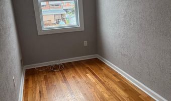 4035 SAINT MONICA Dr, Baltimore, MD 21222