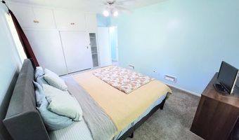 1791 N 31st E, Idaho Falls, ID 83401