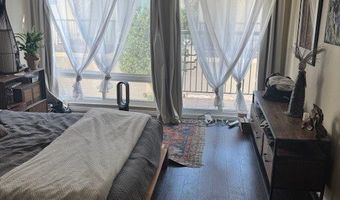 2400 Altisma Way B, Carlsbad, CA 92009