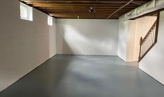 176 CARDINAL HILLS Pkwy, Dover, DE 19904