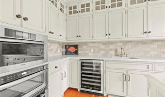 1596 W Side Rd, Block Island, RI 02807