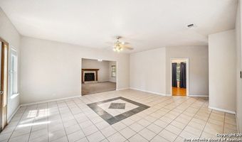 217 Sky View Dr, Adkins, TX 78101