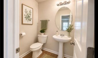 400 Oconner Blvd, Athens, GA 30607