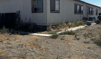 1480 Michelle Dr, Fallon, NV 89406