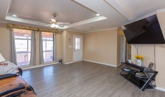 25 ARROWHEAD Rd, Artesia, NM 88210