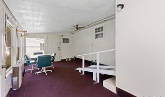980 State, Adrian, MI 49221