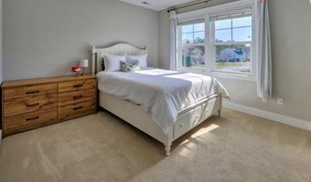 31569 RACHEL Ave, Lewes, DE 19958