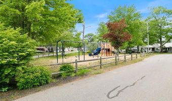 3 5Th St, Belmont, NH 03220