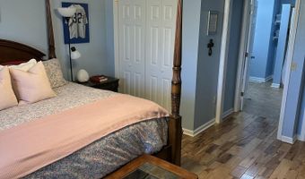 267 Back 9 Dr, Baneberry, TN 37890