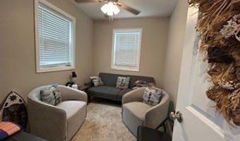 6 Arnold St, Jamestown, RI 02835