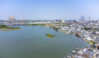 206-211 N Iowa Ave, Atlantic City, NJ 08401