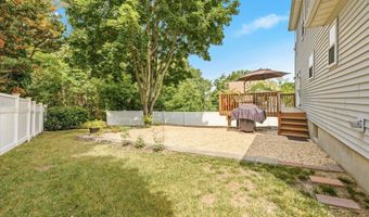 23 Pulaski Dr, Barnegat, NJ 08005