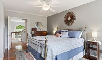 2712 KENWOOD Ave, Alexandria, VA 22302
