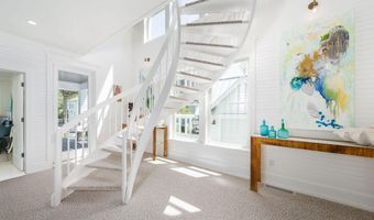 80 Turks Head Ct, Bald Head Island, NC 28461