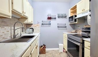 750 Mill St D4, Belleville, NJ 07109