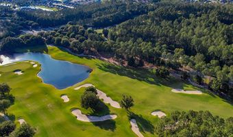 95066 SWEETBERRY Way, Amelia Island, FL 32034