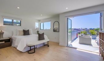 747 S. Cedros Ave, Solana Beach, CA 92075