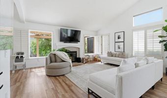 29585 Circle R Grns, Escondido, CA 92026