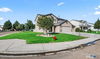 19809 Alleghenny Way, Caldwell, ID 83605