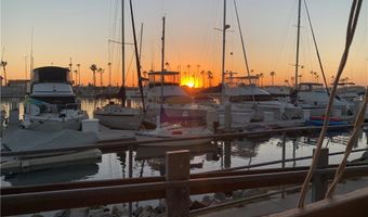 500 Lands End Way 159, Oceanside, CA 92058